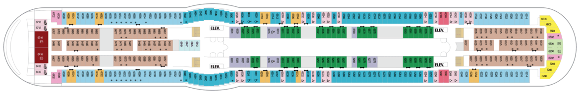 RCI Independence of the Seas Deck Plan 6.png